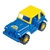 Jipe Adventure GGB 110 - comprar online