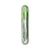Compasso Escolar Metal Cores Sortidas Unidade Leo&Leo 4458 - comprar online