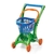 Carrinho Imaginativa Super Mercadinho Tateti 0210 - comprar online