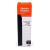 Garrafa Térmica 400ml Com Trava Preta Jocar Office 97826 - comprar online