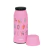 Garrafa Térmica Kids 300ml Alfabeto Mor na internet