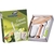 Kit Caipirinha Madefer 1-180