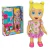 Boneca My Little Collection Café Da Manhã Loira Divertoys 8178