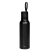 Garrafa Color 500ml Mor na internet