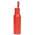 Garrafa Color 500ml Mor