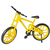 Bicicleta Super Bike BsToys 551