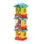 Brinquedo Educativo Casinha Home Pet Calesita Tateti 0839