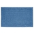 Imagem do Toalha De Piso Felpudo Royal II Liso 45x70cm Dohler 13740