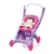 Carrinho Imaginativa Bebaby Tateti 0214 - loja online