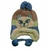 Gorro Infantil Koruja Jed-7082 - loja online