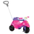Imagem do Lelecita Rosa Calesita Ref. 1006