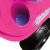Lelecita Rosa Calesita Ref. 1006 - Atacado Dosul