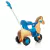 Poto Calesita Ref. 1011 - comprar online