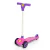 Trinet Rosa Calesita Ref. 0923 - Atacado Dosul