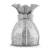 Saco Metalizado Presente 60cmX90cm C/25 Magnatech Embalagens - comprar online