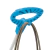 Poto Calesita Ref. 1011 - loja online