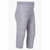 Meia Calça Lobinha Legging Baby Lupo 13501 - comprar online