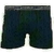 Cueca Algodão Plus Lupo Ref. 00653 003 - comprar online