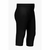 Meia Calça Lobinha Legging Baby Lupo 13501 na internet