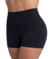 Calcinha Redutora Alta Boxer Adulto Slim Loba Ref. 41060