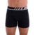 Cueca Boxer Sem Costura Lupo 671 002