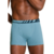 Cueca Boxer Sem Costura Lupo 671 002 na internet