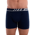 Cueca Boxer Sem Costura Lupo 671 002 - Atacado Dosul