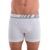 Cueca Boxer Sem Costura Lupo 671 002 - comprar online