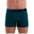 Cueca Boxer Sem Costura Lupo 671 002 - comprar online