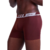 Cueca Boxer Sem Costura Lupo 671 002 - loja online