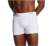 Cueca Adulto Boxer Microfibra Cós Faixas Lupo LD Ref. 436-002 - loja online