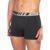 Imagem do Cueca Boxer Sem Costura Lupo 671 002