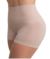 Calcinha Redutora Alta Boxer Adulto Slim Loba Ref. 41060 - comprar online