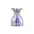 Saco Metalizado Presente 60cmX90cm C/25 Magnatech Embalagens - comprar online