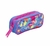  Estojo 2 Comp Floral Sestini - comprar online