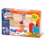 Diver Massa de Modelar Kit Sorveteria Divertoys 8061 - comprar online