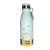 Garrafa Alumínio 650ml Interponte HG2398 - comprar online