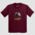 Camiseta Adulto Kapivara Jiu-Jitsu - Kapivara Store