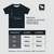 Camiseta Infantil Kapivara Game (Tam 2/4/6)