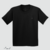 Camiseta GENET'S® Básica Malha Tecnológica Premium na internet