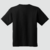 Camiseta Infantil Kapivara Game (Tam 2/4/6) - Kapivara Store
