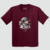 Camiseta Infantil Kapivara Astronauta (Tam 8/10/12/14) na internet