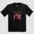 Camiseta Adulto Kapivara Kap Wars - Kapivara Store
