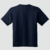 Camiseta Infantil Kapivara Futebol Brasil (Tam 8/10/12/14) - comprar online