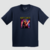 Camiseta Infantil Kapivara Kap Wars (Tam 8/10/12/14) na internet