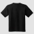 Camiseta Infantil Kapivara Kapy Potter (Tam 2/4/6) - Kapivara Store