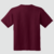 Camiseta Infantil Kapivara Jiu-Jitsu (Tam 2/4/6) - Kapivara Store