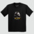 Camiseta Infantil Kapivara Jiu-Jitsu (Tam 2/4/6)