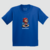 Camiseta Adulto Kapivara Game - Kapivara Store