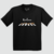 Camiseta Infantil Kapivara The Kapivaras (Tam 2/4/6)